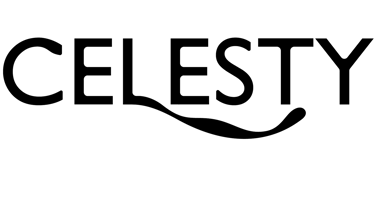 Celesty logo