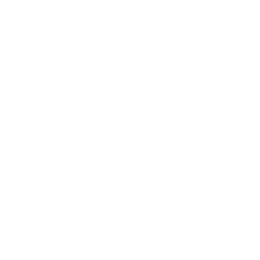 Vito Marchitelli logo