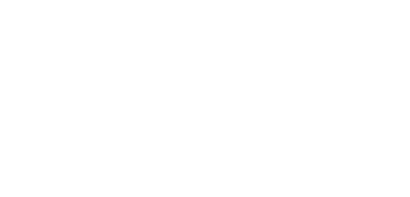 Magalie Noé, Energéticienne, Paris 13e logo