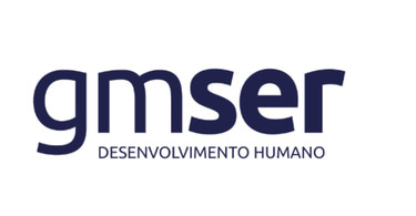 GMSER logo