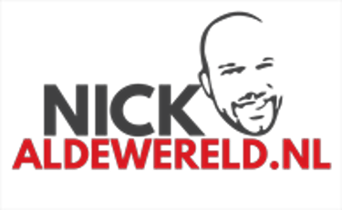 Aldewereld consultancy logo