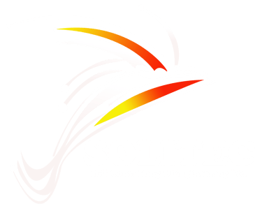 Solitec ICT Consulting & Engineering Ltd logo