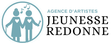 Jeunesse Redonne logo