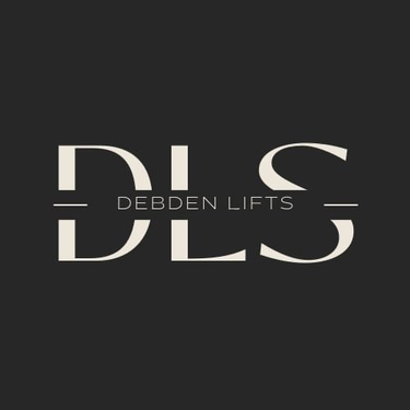 Debden Lift Services logo