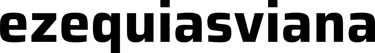 Design & Estratégia de Marca logo