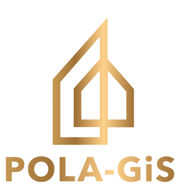 POLA - GiS logo