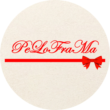 Peloframa, tisak, Velika Gorica, personalizirani pokloni logo