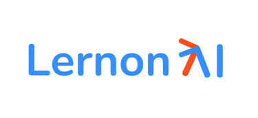 lernon.Org - learn on the go. logo