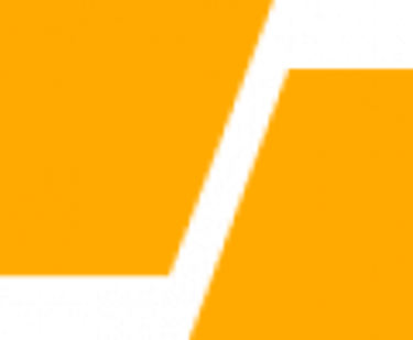 ESCRIBANIA VIRGALA  - NEUQUEN logo