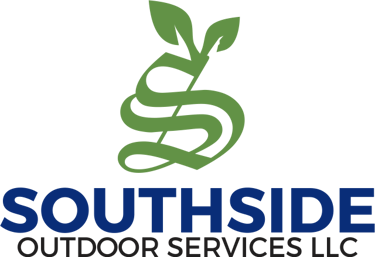 Professional Lawn Care Services in Jacksonville Florida |SOS logo