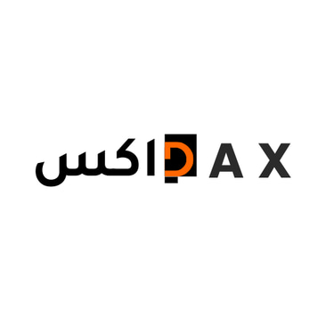 (DAX | داكس) logo