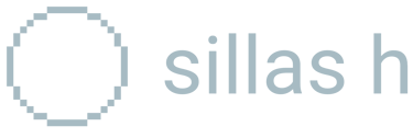 Videomaker/Filmmaker Sillas H logo