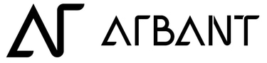 Arbant BIM logo