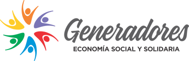 Generadores logo