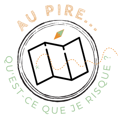 Au pire... ¯\_(ツ)_/¯ logo