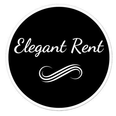 Eventos elegant rent logo
