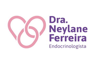 Dra Neylane Ferreira logo