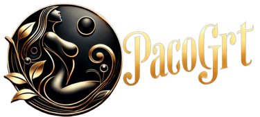 PacoGRT logo