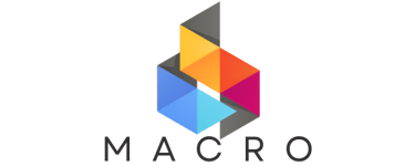 Macro Spa logo