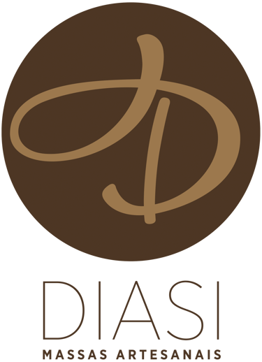 Diasi logo