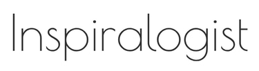 Inspiralogist logo