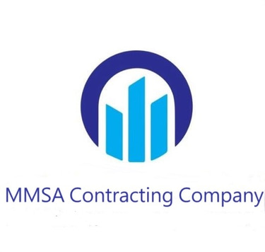MMSA logo