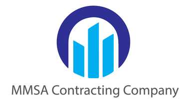 MMSA logo