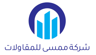 MMSA logo
