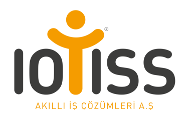 akilliiscozumleri.com logo