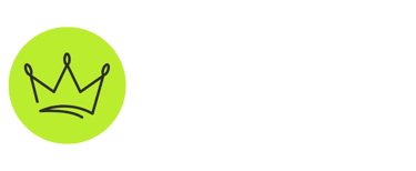 TRUSTYU logo