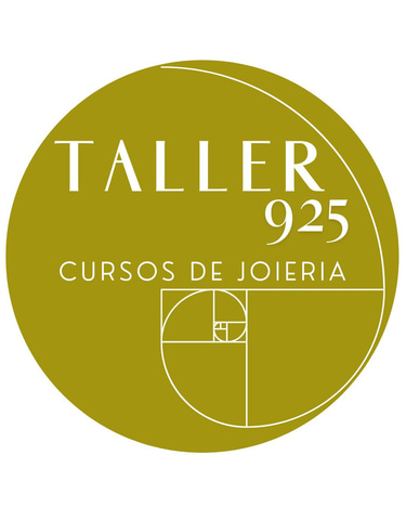 Taller 925 logo