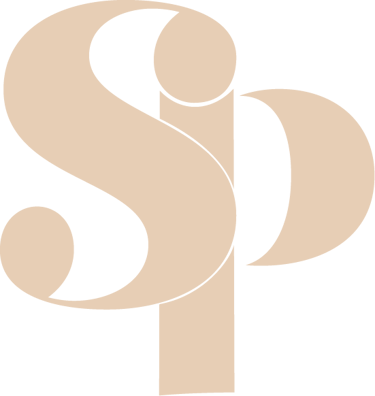 Sijuplus logo