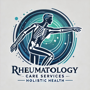 Dr Kenny Sunmboye MSc FRCP logo