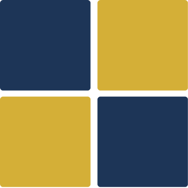 Mosaik Studio 94 logo