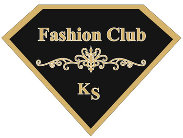 Fashion Club logo