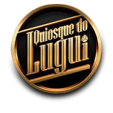 Chopp Delivery Taubate Quiosque do Lugui logo