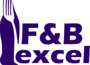 FAB Excel logo