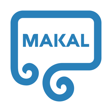 Mahasiswakalongan logo