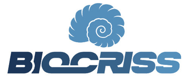 biocriss logo
