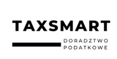 TaxSmart Doradztwo Podatkowe logo