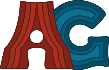 Ado & Gio logo