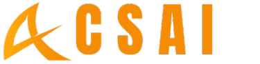 AKCSAI logo