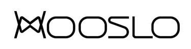 MOOSLO logo