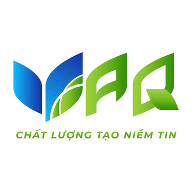 VƯƠNG ANH QUỐC logo