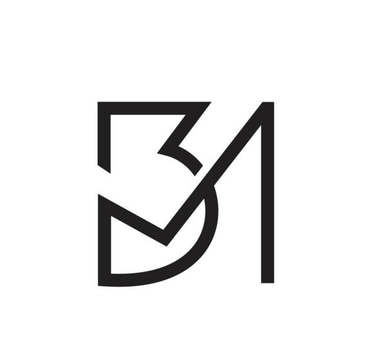 Barış Mermer logo