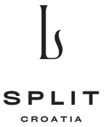 SplitLux logo