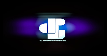 Movie Production logo