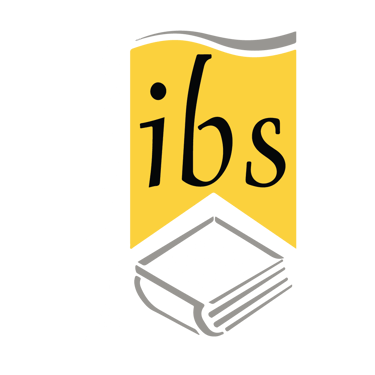 Irsyad Baitus Salam logo