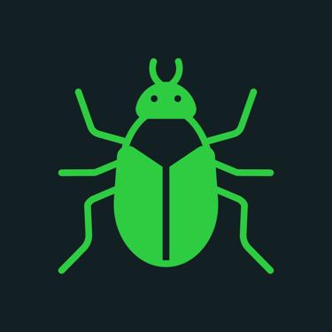 technica pest solutions logo