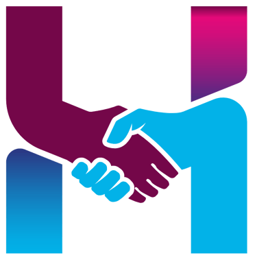 HAFIZ AID - Creating Jobs, Supporting Education logo